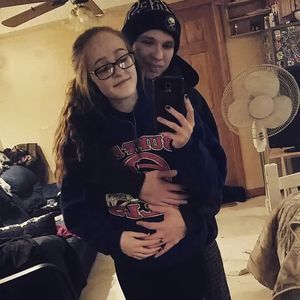 Meet your Posher, Derek